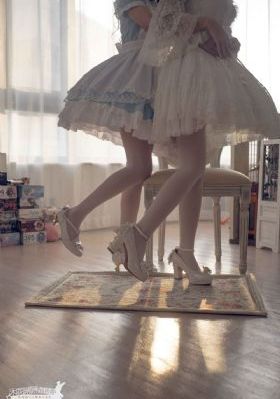 韩国妈妈的朋友在线观看