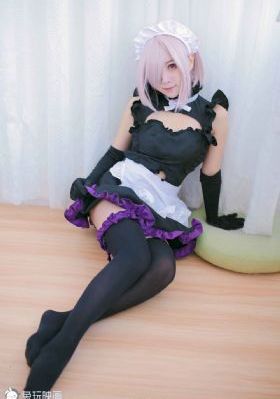 我爱搞笑