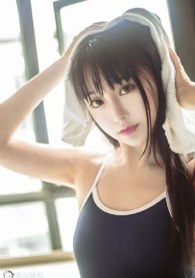 包出女王