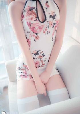 迟来的深情短剧免费观看全集高清