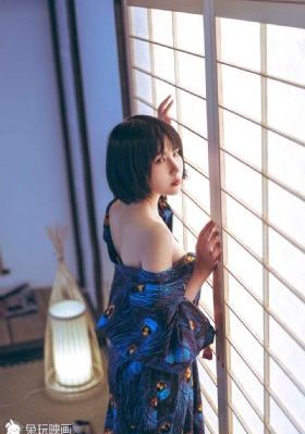 欧美在线影院