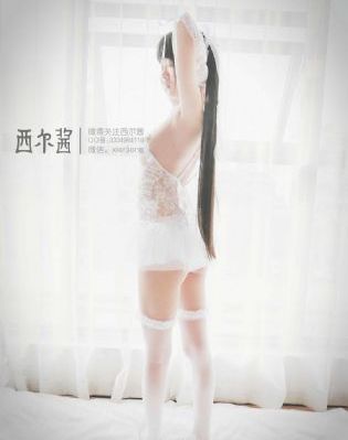 流金岁月电视剧全集免费观看