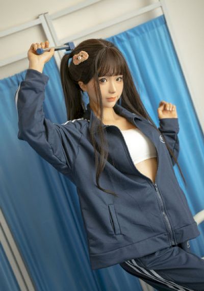辣妹子电视剧免费观看