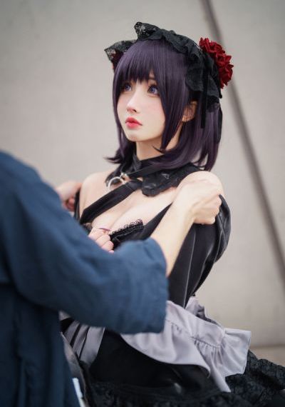 乱岳视频