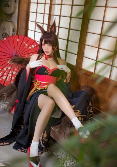 年轻妈妈5