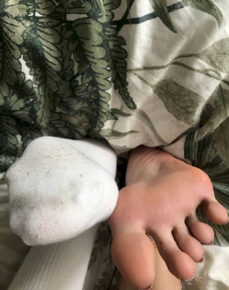 金发美女大战黑人双枪
