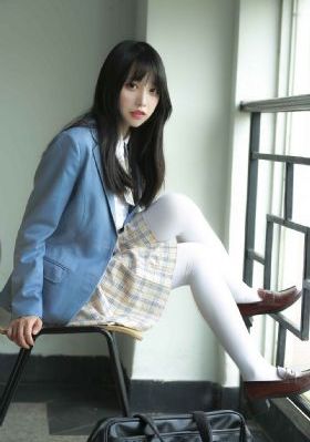 绝代艳后在线观看