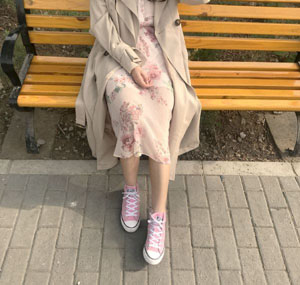 动漫美女被到爽视频