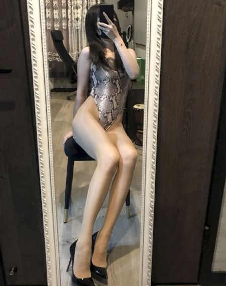 角斗士2电影在线观看免费完整