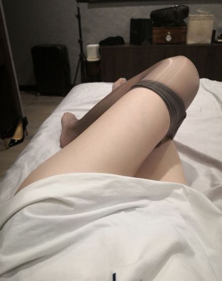 99re这里都是精品