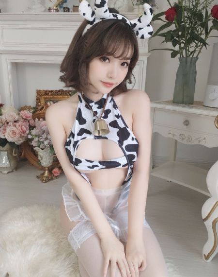终极笔记在线观看全集免费播放