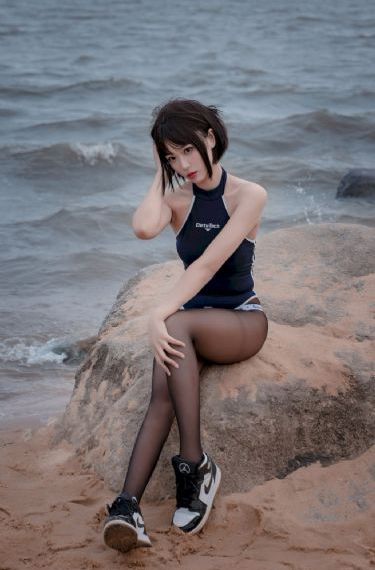 女警事业