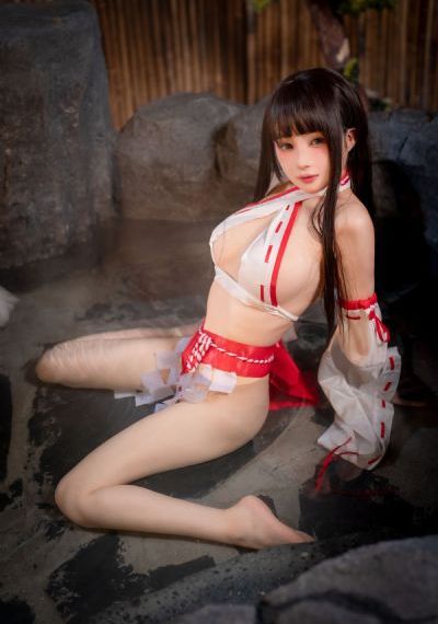 宇都宫紫苑在线