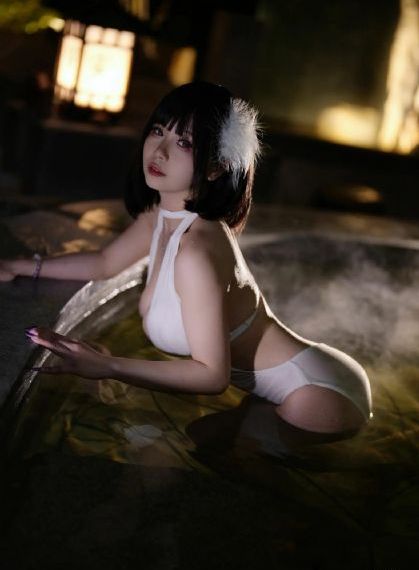 蜘蛛侠1