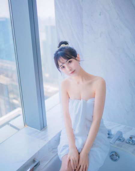 吉吉天堂