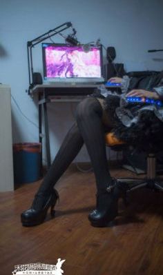 今生也是第一次 电视剧