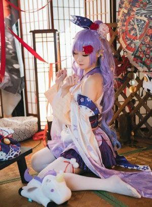 海豹突击队第一季免费完整版