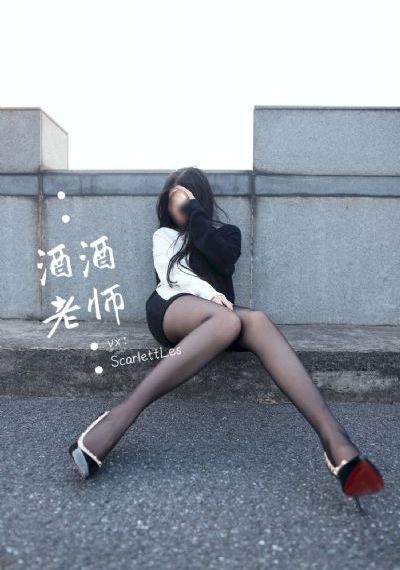 警察锅哥第二季免费完整版全集