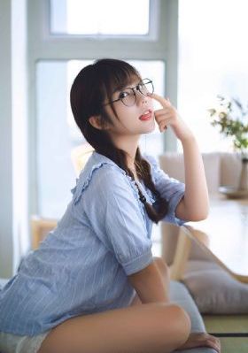 樱桃小丸子