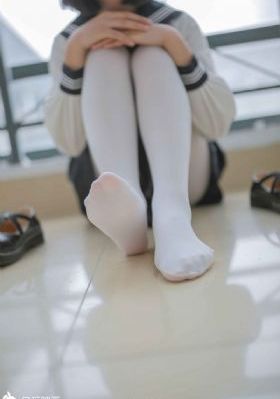 好久没做