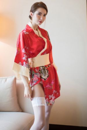 我好想和你做好想和你做