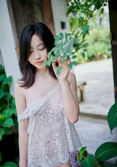 吸血鬼医生12集免费观看mignon
