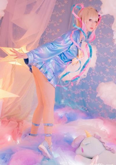 免费观看仙侣情缘电视剧