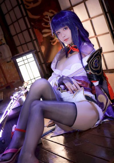 高压监狱免费观看完整版