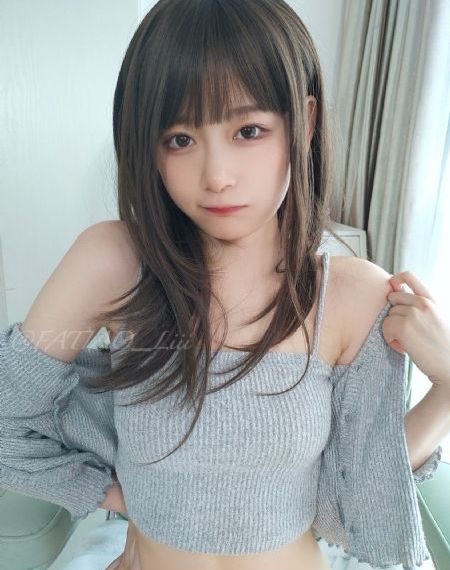康熙微服私访记4免费观看完整版