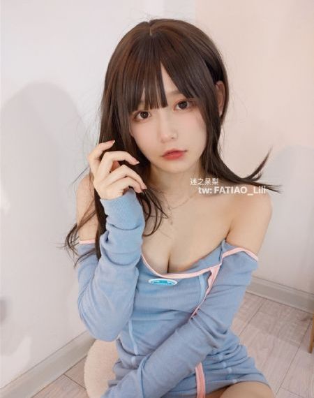 沧元图第二季免费全集
