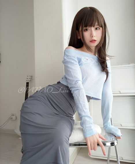 濠江风云 电影