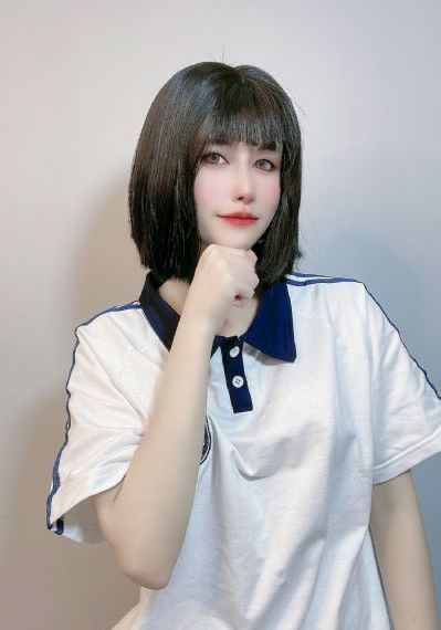 k8经典在线