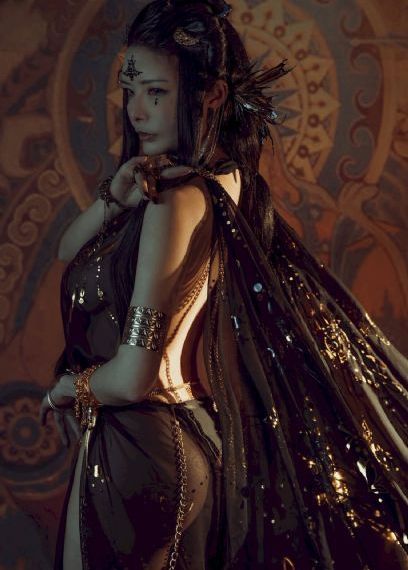 女保镖电视剧在线观看免费