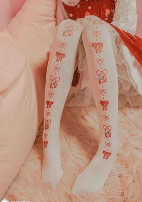 转生成史莱姆第三季免费