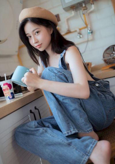 狄仁杰之夺命妖僧