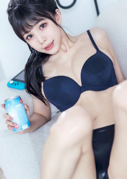 僵尸艳遇
