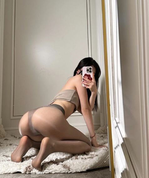 白夜行电影