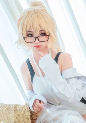 成人动漫免费观看
