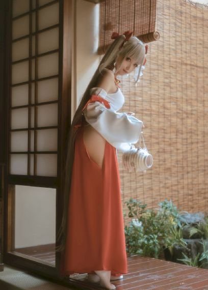 电影完整版观看