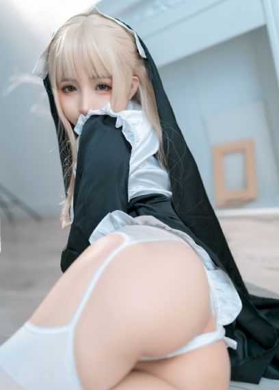 妹妹的朋友hd