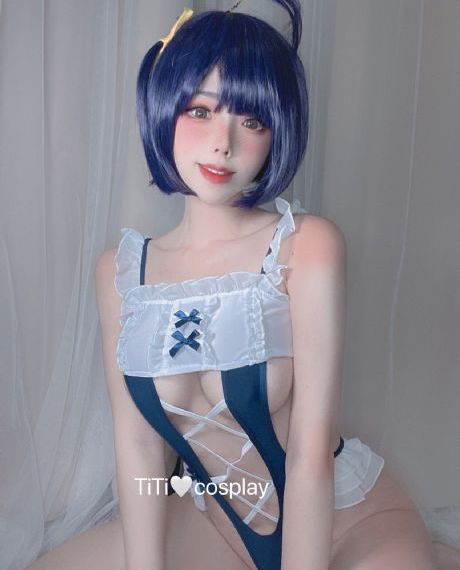 少女三免费高清版