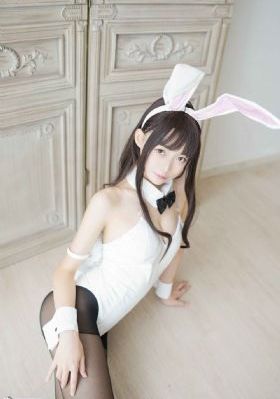 春风物语