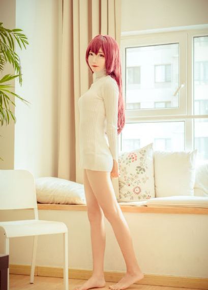第七王子