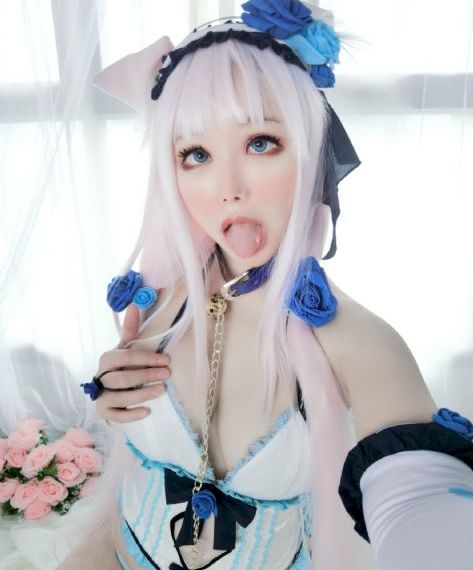 后宫帝王之妾在线观看