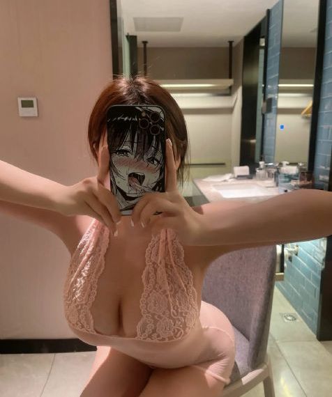 闪婚傻妻甜又野电视短剧大结局