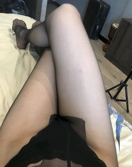 喜剧之王单口季