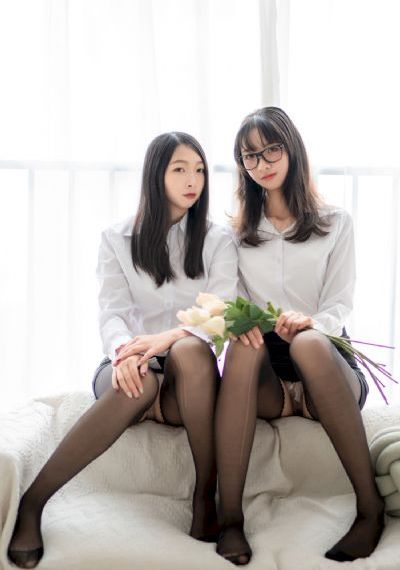 一起洗澡的家庭教师