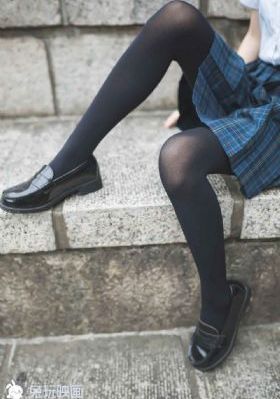 小早川怜子电影在线观看