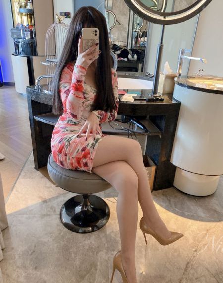妈咪 电影