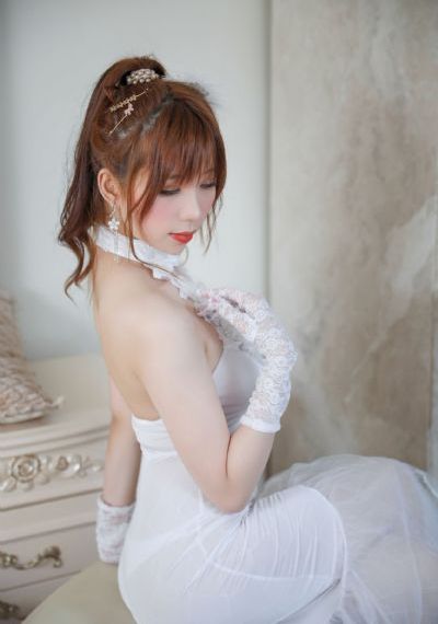 彩虹罗曼史